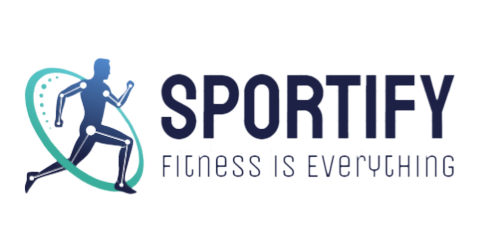 Sportify